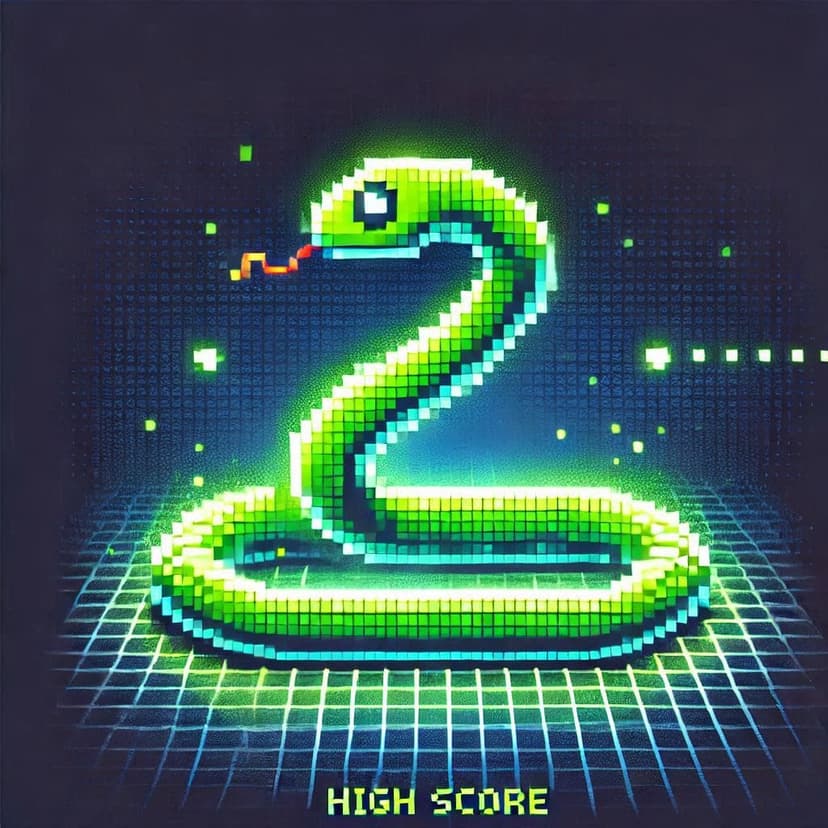 Snake